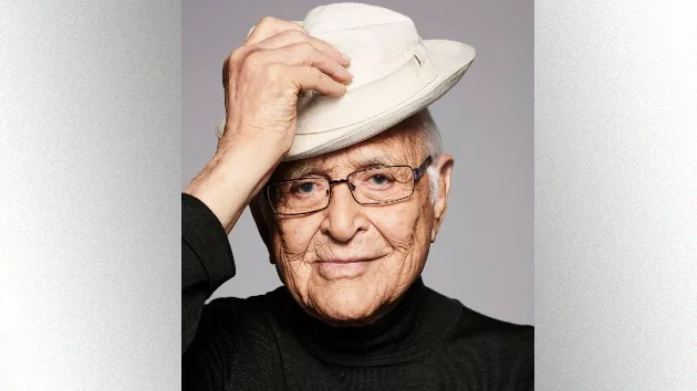 e_norman_lear_obit_12062023466461