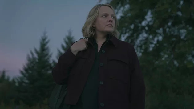 e_thehandmaidstale_031925248349