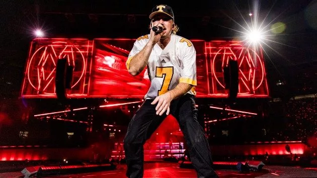 getty_morganwallen_031925498556