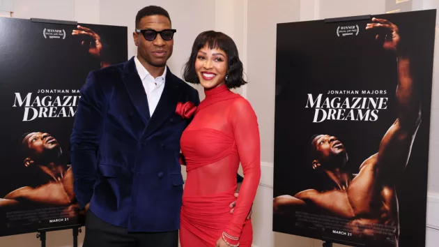 getty_jonathanmajorsmeagangood_31925293464