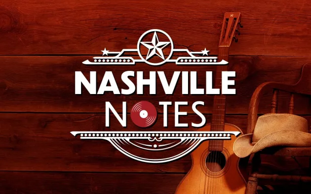 nashville_notes28129749955