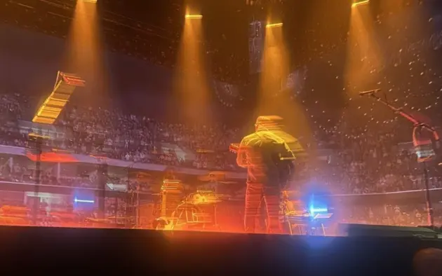 zach bryan concert - country concert June 6^ 2025