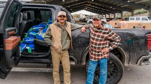 m_tucker20wetmore20turkey20fry20202520photo20credit20dylan20mcgraw_112625770799