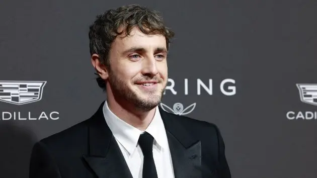 getty_paulmescal_010926281005