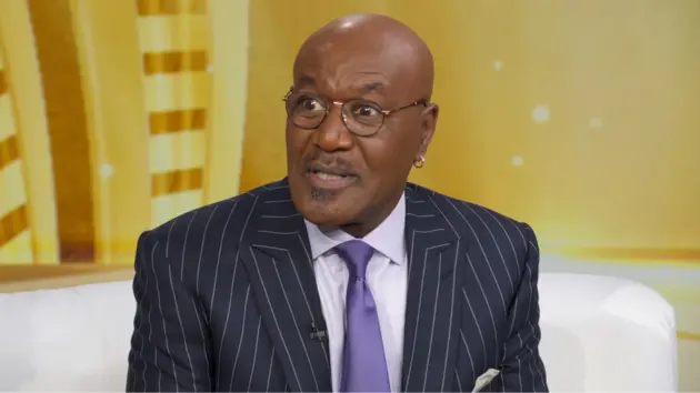 e_delroylindo_012326737407