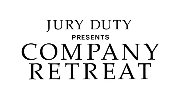 e_jurydutycompanyretreat_012926354436