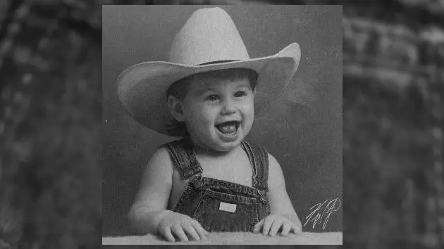 m_koewetzeltimegoeson821286