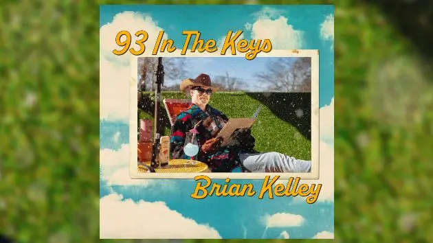 m_briankelley93inthekeys999998