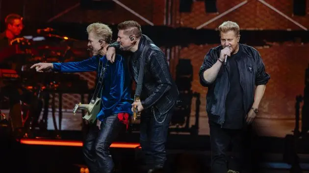 getty_rascalflatts_020926658944
