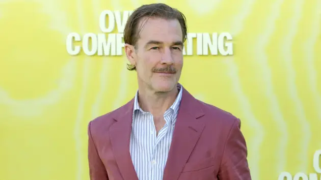 getty_jamesvanderbeek_021126306203