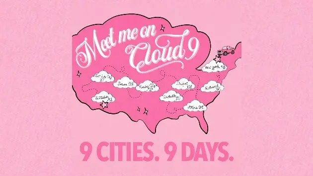 m_meganmoroneycities9days472765