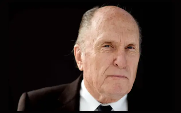 getty_robertduvall_021626519940