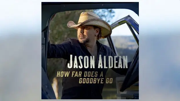 m_jasonaldeanhowfardoesagoodbyego785952