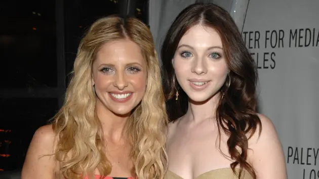 getty_sarahmichellegellarmichelletrachtenberg_02262669844