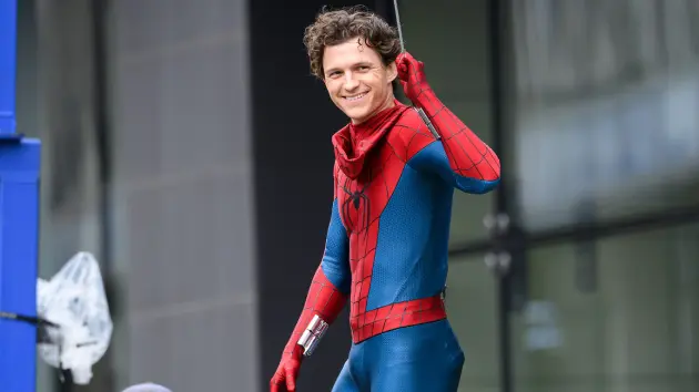 getty_tomholland_092225411935