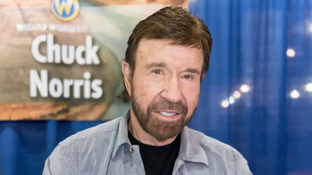 getty_chucknorris_032026430250