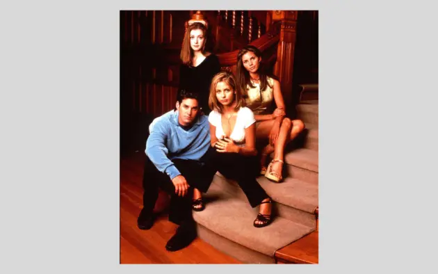 getty_buffycast_032126796327