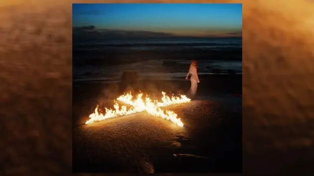 m_ashleycookexs328352