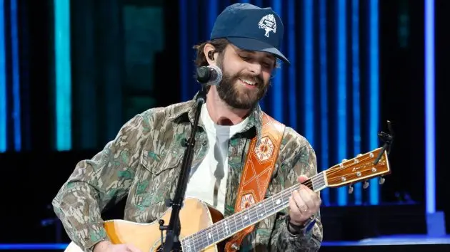 getty_thomasrhett_040126196714