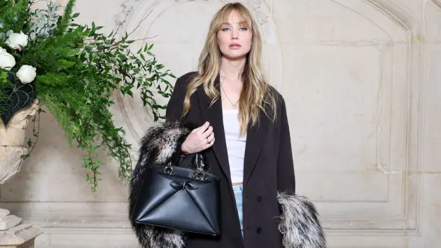 getty_jenniferlawrence_091026211071