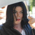 shutterstock_80818219430805