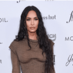 shutterstock_2148953343453115