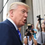 shutterstock_30705773986822