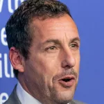 shutterstock_1522778552674989