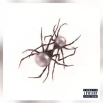 m_dojacatscarletupdated_083123223778