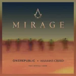 m_onerepublicimirage_002223406203