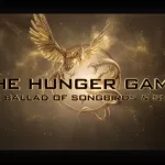 shutterstock_2377074561676391