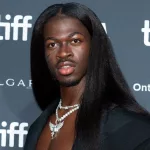 getty_lilnasx_113023704682