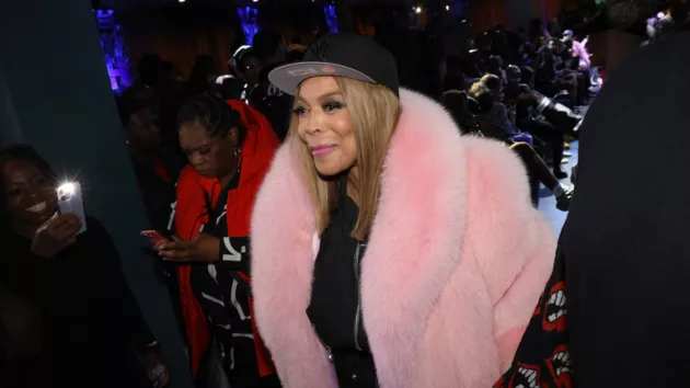 news_wendywilliams_31425779099