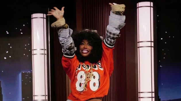 m_sza20on20kimmel_032125540826
