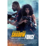 m_shadowforce_5825793270