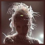m_mileycyrussomethingbeautiful_032425302671