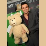 getty_sethmacfarlane_050925345896