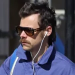 getty_harrystyles_05092519019