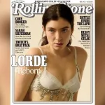 m_lorderollingstone_051525831507