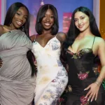 e_loveisland_060925693177