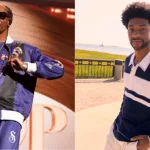 e_snoopdoggbiopic_060925486157