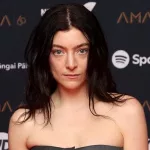 g_lorde_061325156470