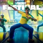m_brunomarsfortnite_061725318851