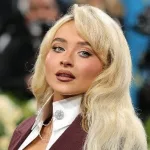 getty_sabrinacarpenter_061725_0639379