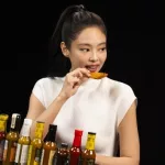 m_jennie_06192588107