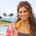 m_torikelly_070925224565