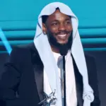 getty_kendricklamar_71525925977