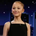 m_arianagrande_071525526215