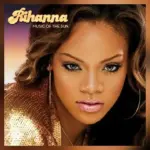 m_rihannamusicofthesun_082725295609