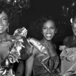 getty_dreamgirls_091525507715